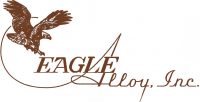 Eagle Alloy