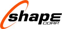 Shape Corporation