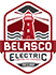 Belasco Electric