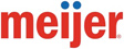 Meijer 