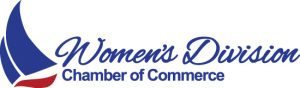 Women's Division Chamber of Commerce