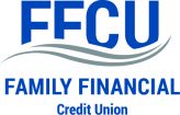 Family Financial Credit Union