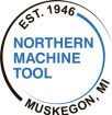 Northern Machine Tool Co.