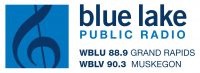 Blue Lake Public Radio