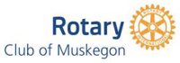 Rotary Club Muskegon