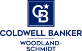 Coldwell Banker Woodland Schmidt 