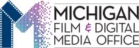 Michigan Film & Digital Media Office