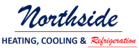 Northside Heating, Cooling & Refrigeration