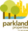 Parkland Properties