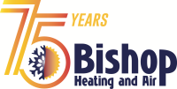 Bishop Heating and Cooling