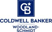 Coldwell Banker