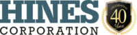 Hines Corporatation
