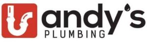 Andy's Plumbing