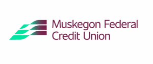 Muskegon Federal Credit Union